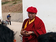 DSC01849 